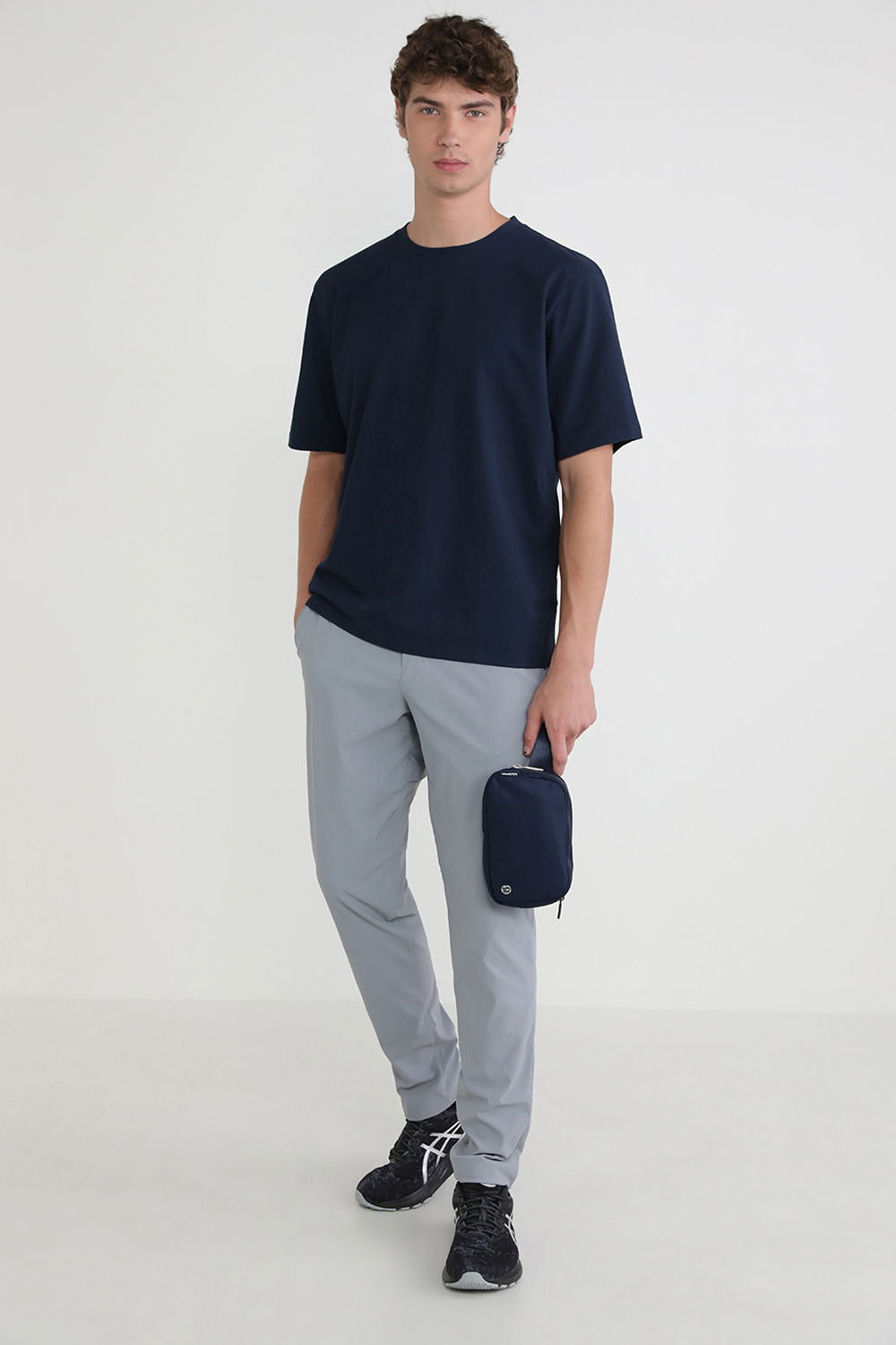 Commission Golf Pant 32 LULULEMON